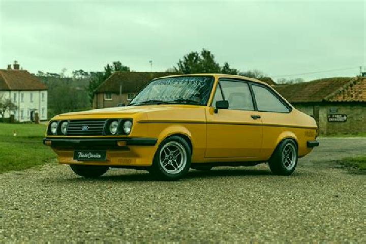 escort Duzeh