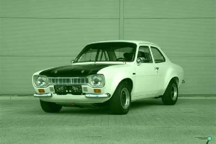 escort Dvin