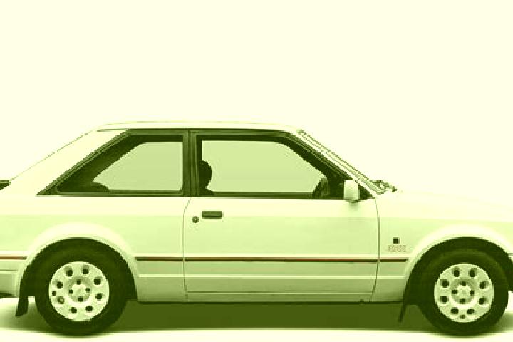 escort Dvira