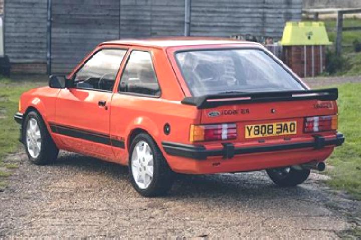 escort Dvorichna