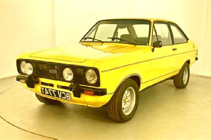 escort Dvubratskiy
