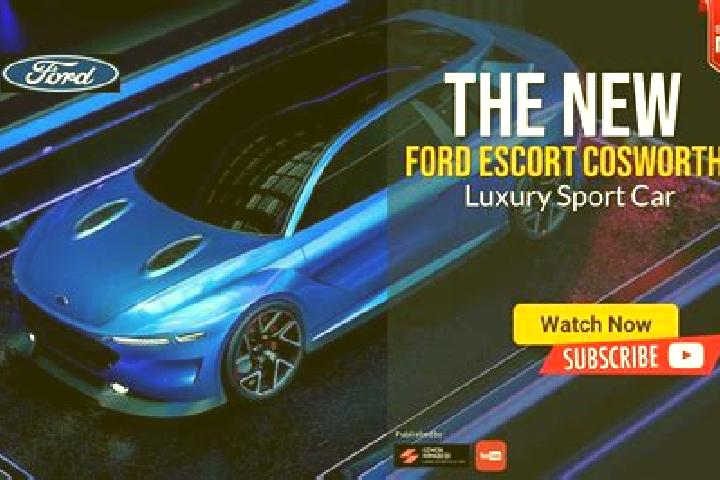 escort Dwarahat