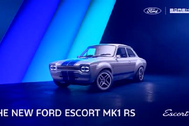 escort Dyakouam