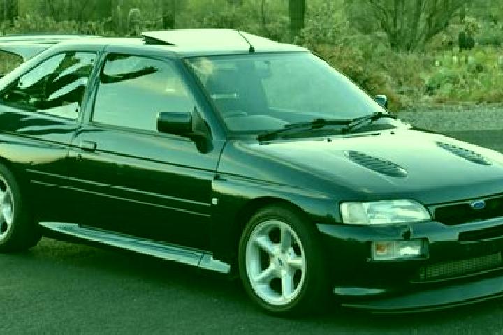 escort Dyaplean