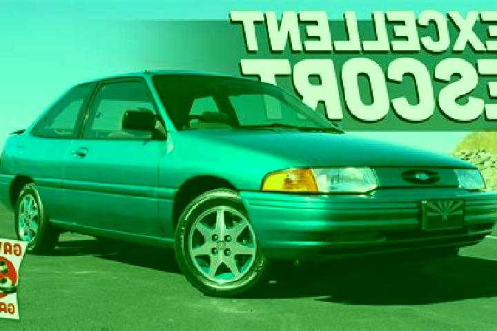 escort Dyegbe