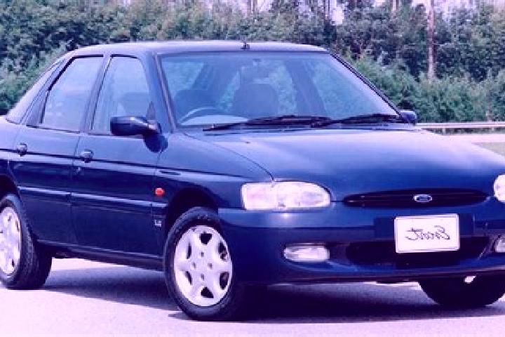 escort Dyenfe