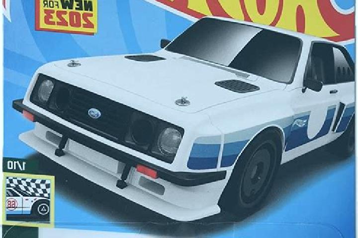 escort Dyer