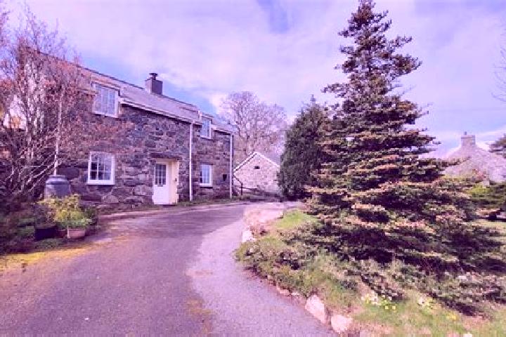 escort Dyffryn Ardudwy