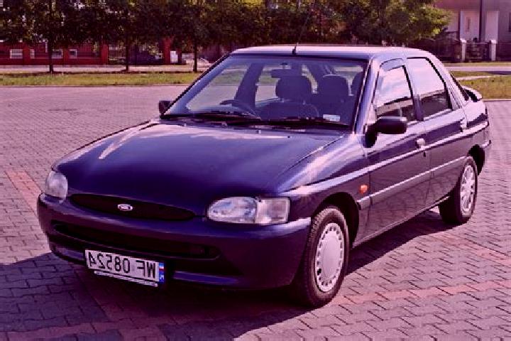 escort Dygowo