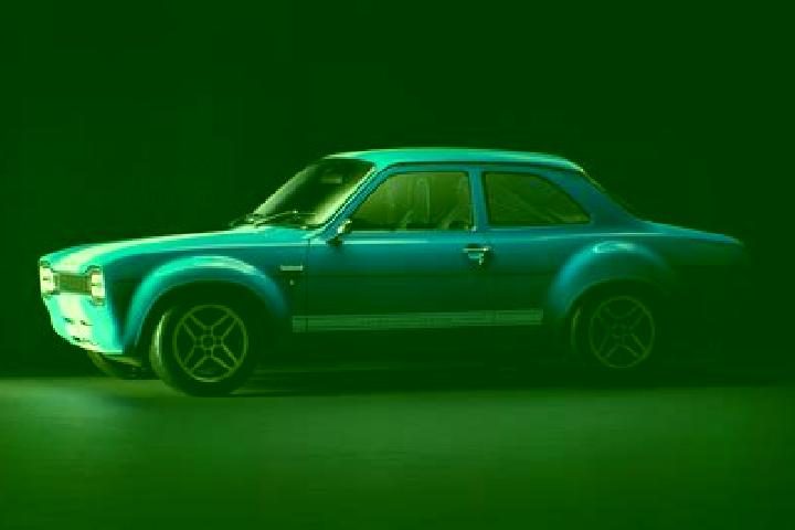 escort Dyingele