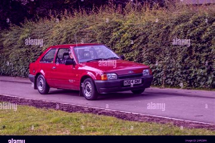 escort Dyje