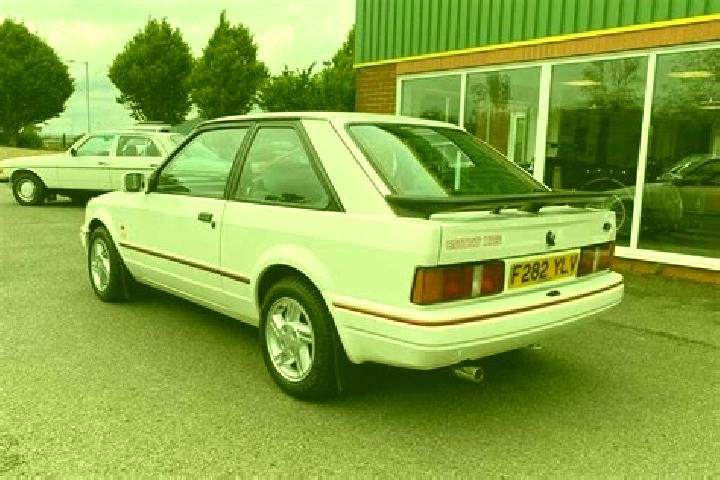escort Dymchurch