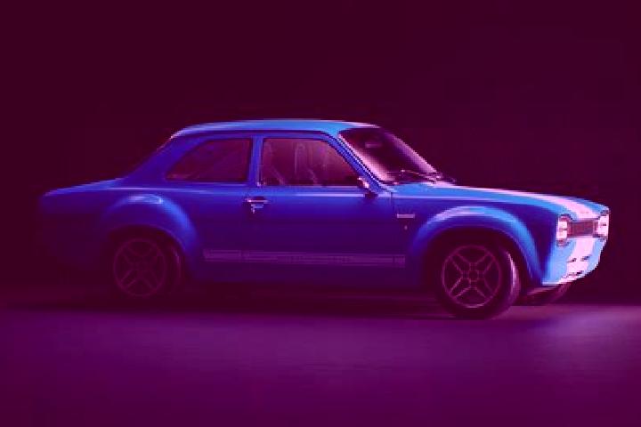 escort Dymivske