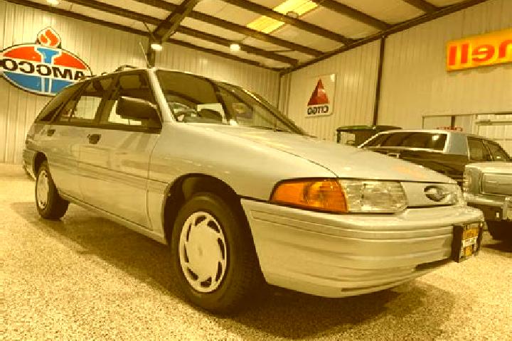 escort Dynow