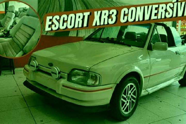escort Dyotrou
