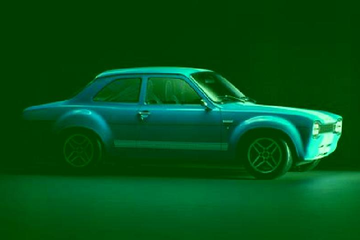 escort Dyoulasouba