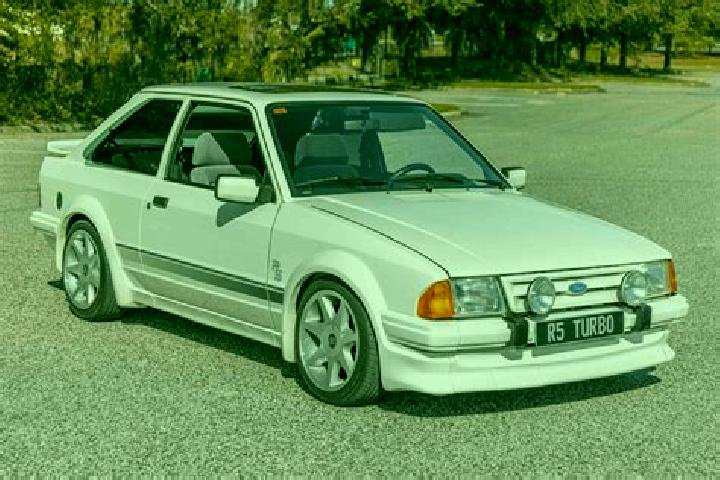 escort Dys