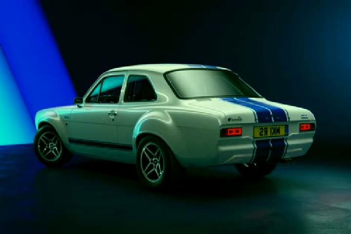escort Dzalaa