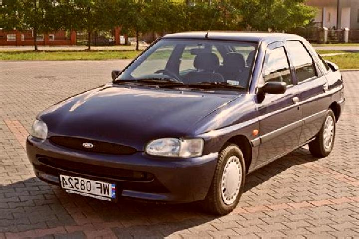 escort Dzalbay
