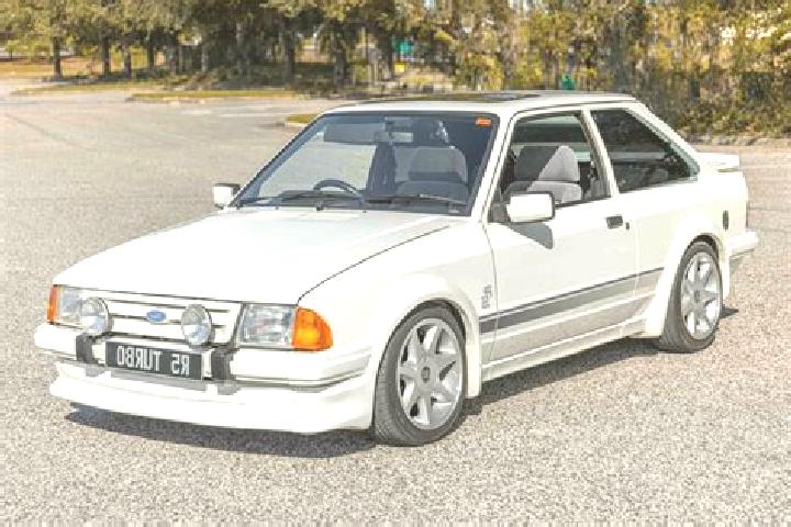 escort Dzegstey