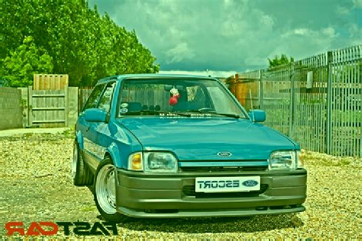 escort Dzelter