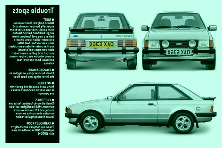 escort Dzemul