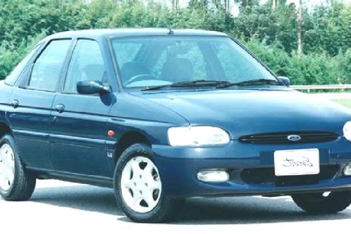 escort Dzepciste