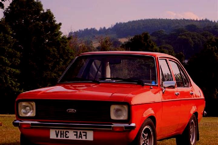 escort Dzerzhinskiy