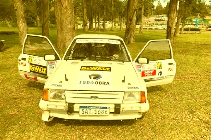 escort Dzhalil
