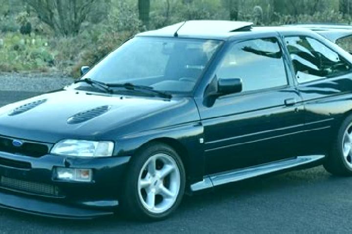 escort Dzhalka
