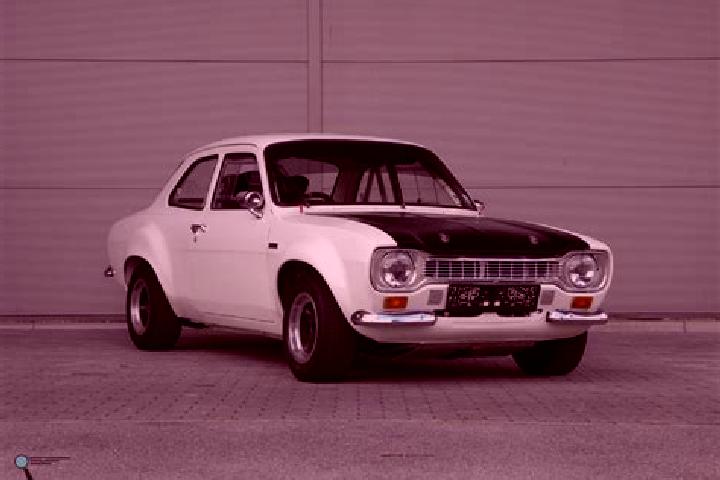 escort Dzhiginka
