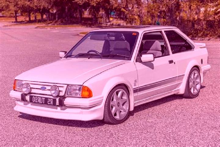 escort Dzhulynka
