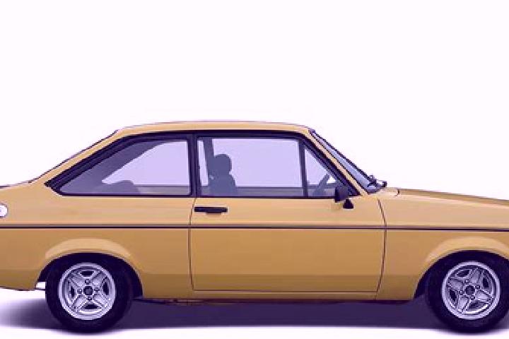 escort Dziani
