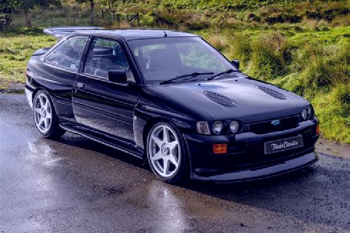 escort Dzidzantun