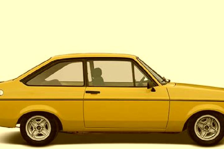 escort Dzidzibachi
