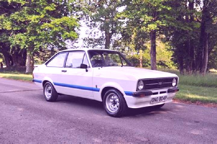 escort Dzierzoniow