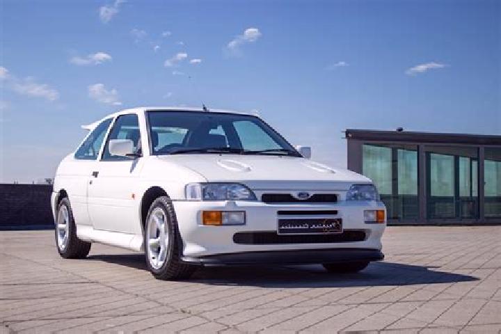 escort Dziewin