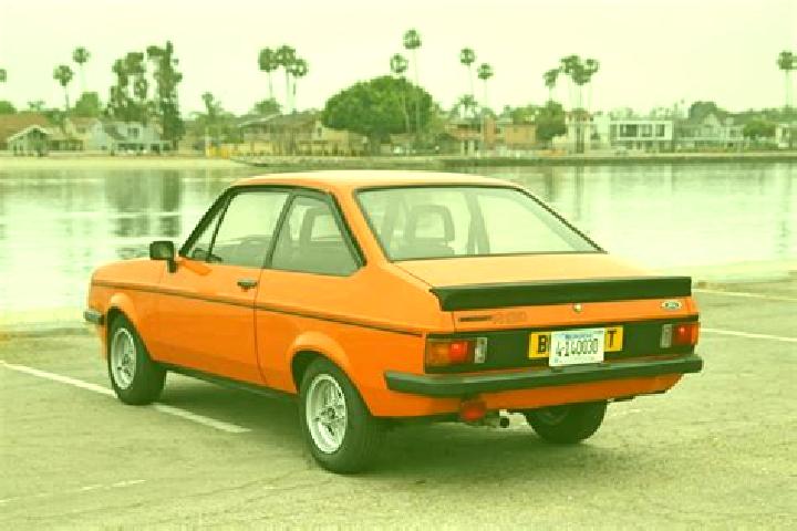 escort Dziuche