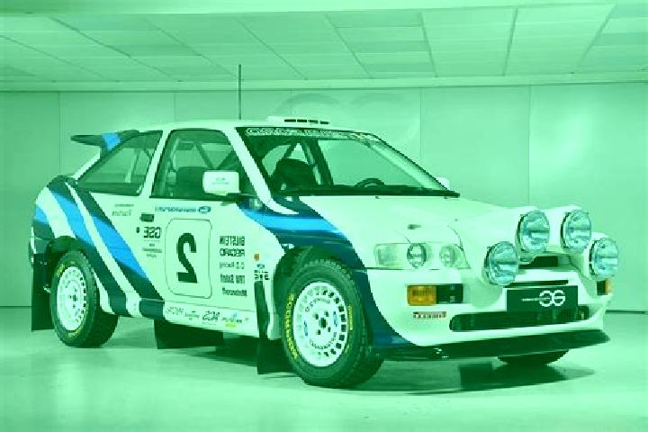 escort Dzununcan