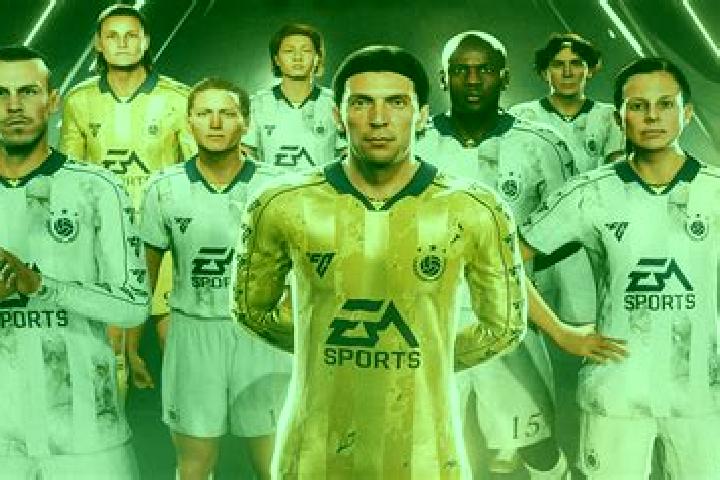 escort Ea Drang