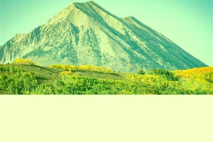 escort Eagle Butte