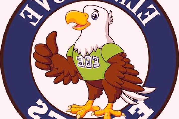 escort Eagle Grove