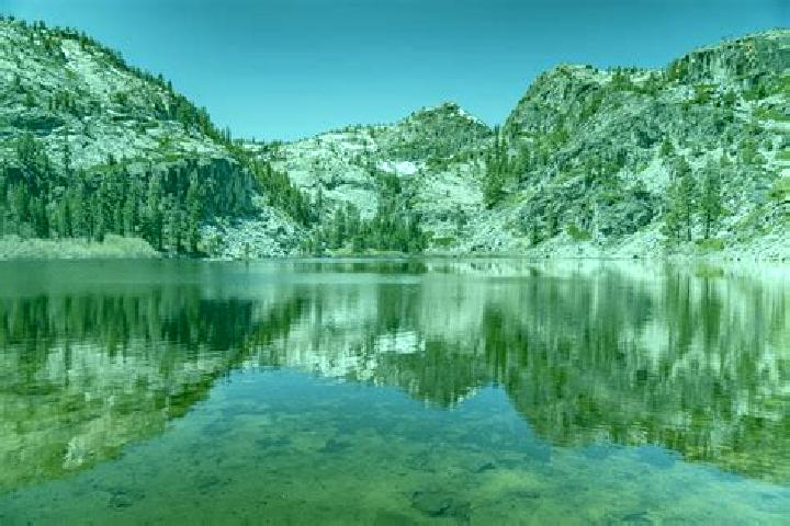 escort Eagle Lake