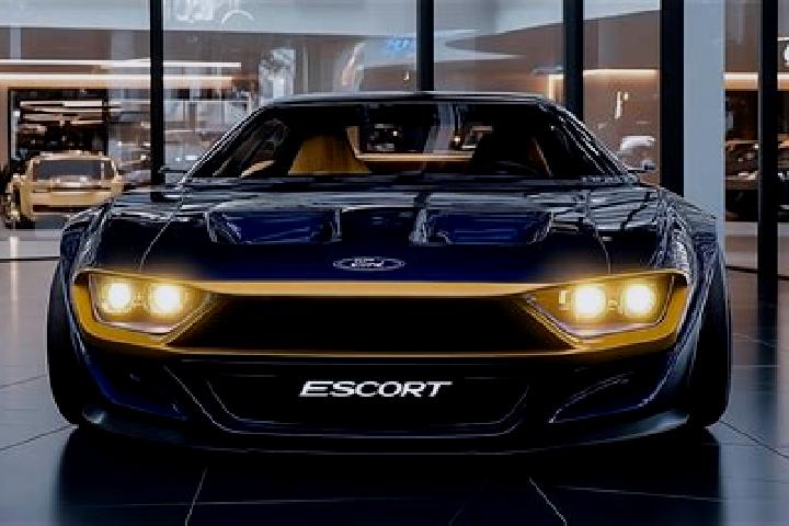 escort Eaglescliffe