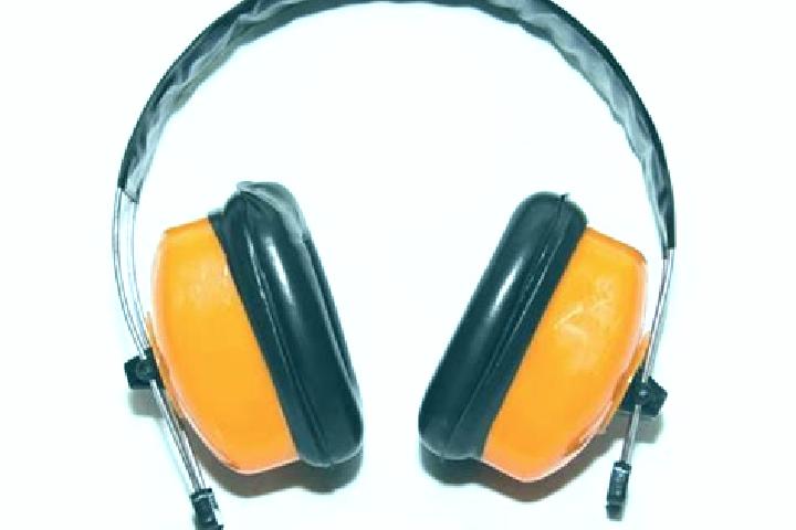 escort Ear