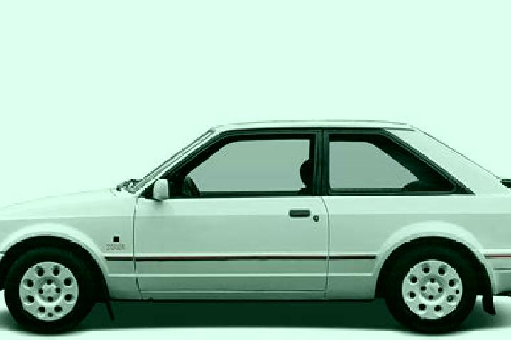 escort Earlham