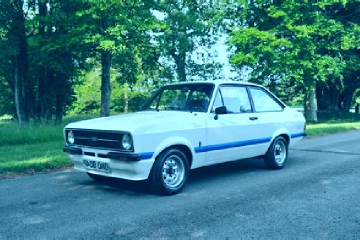 escort Earlington