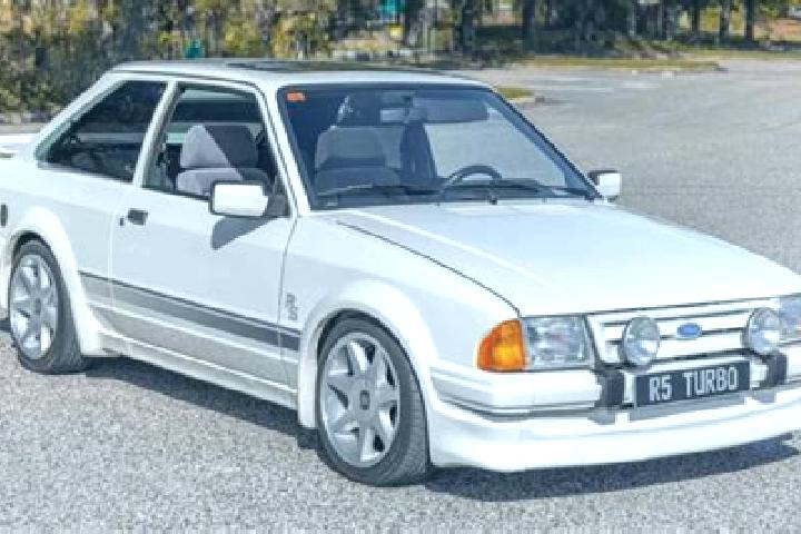 escort Earlville