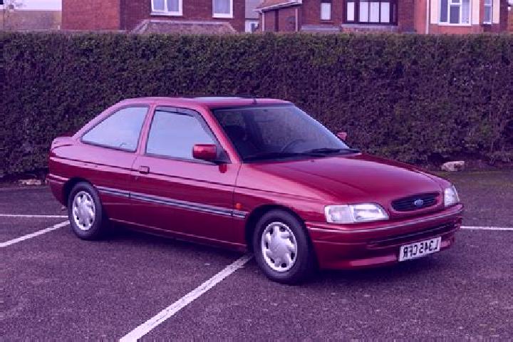 escort Easington