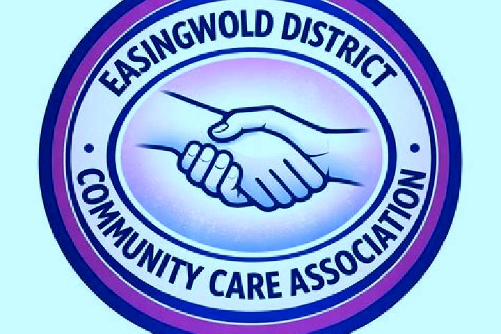 escort Easingwold